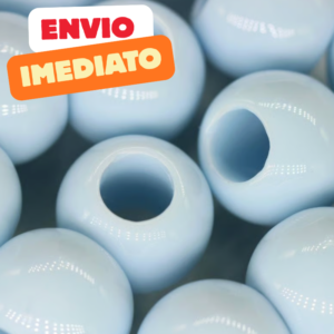 Azul Candy 20mm