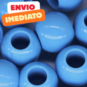 Turqueza 20mm