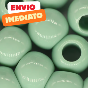 Verde Candy 20mm