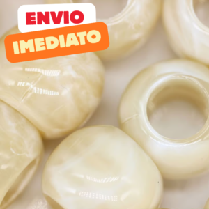 Mescla Bege 18mm