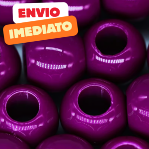 Roxo 20mm